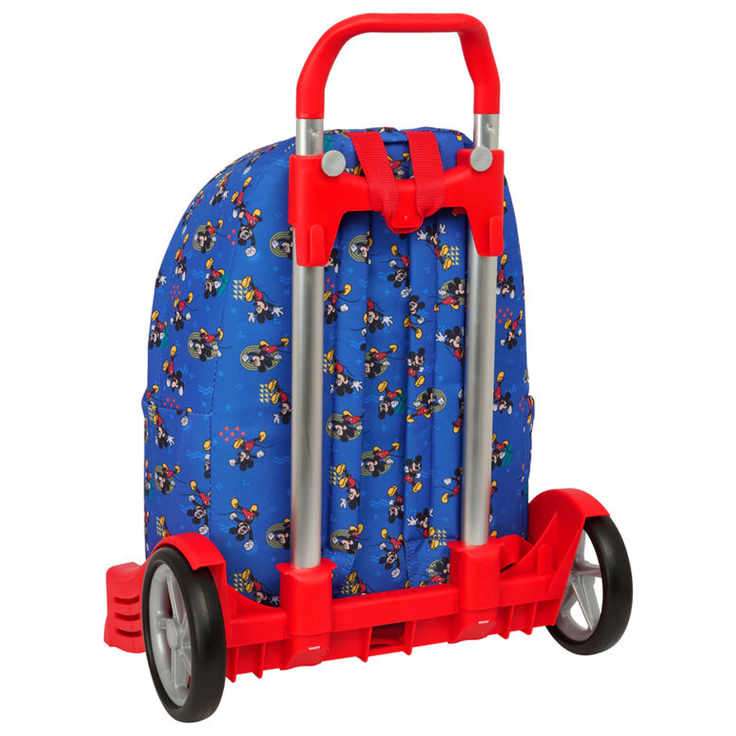 Disney Mickey Today wózek 43cm zdjęcie produktu