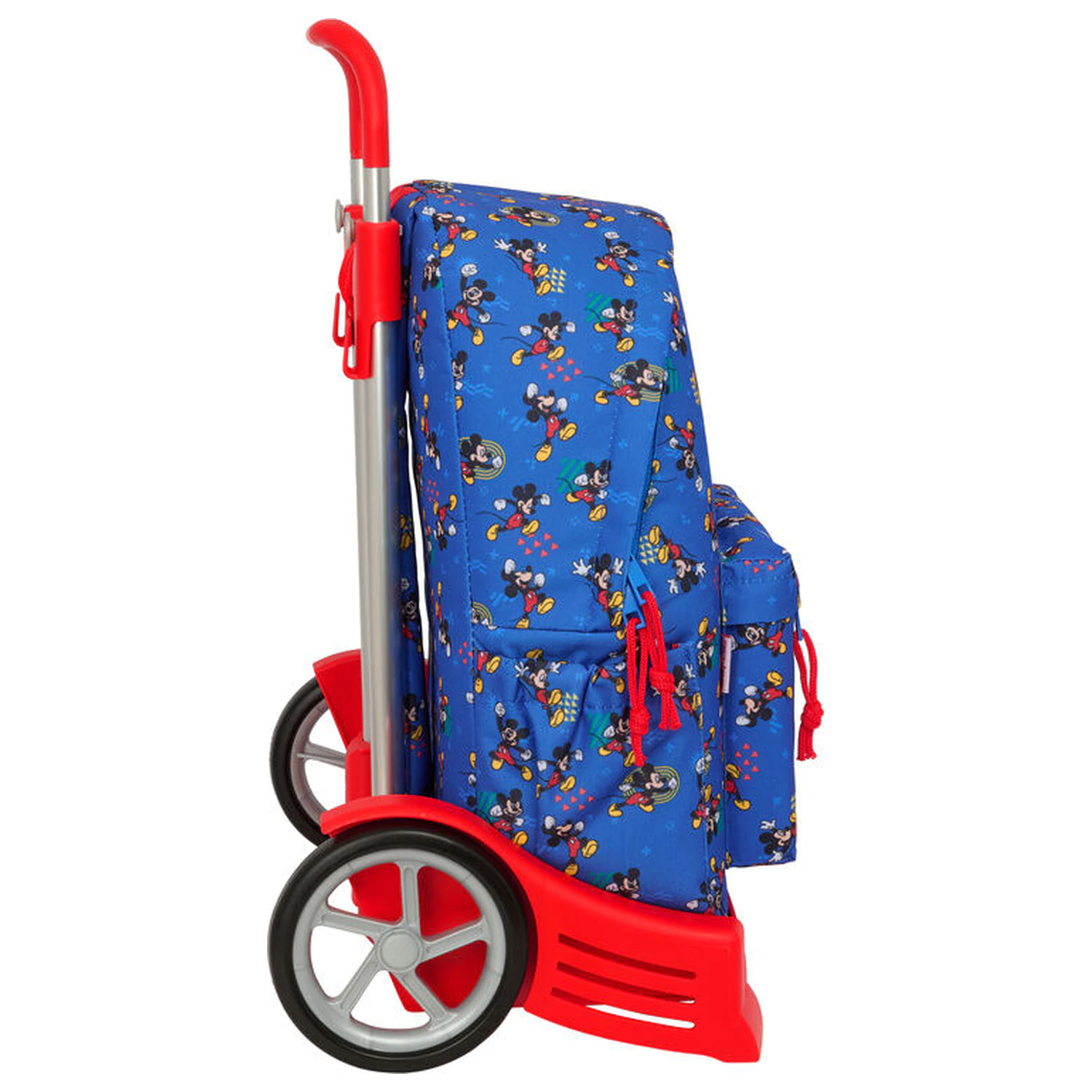 Disney Mickey Today wózek 43cm zdjęcie produktu