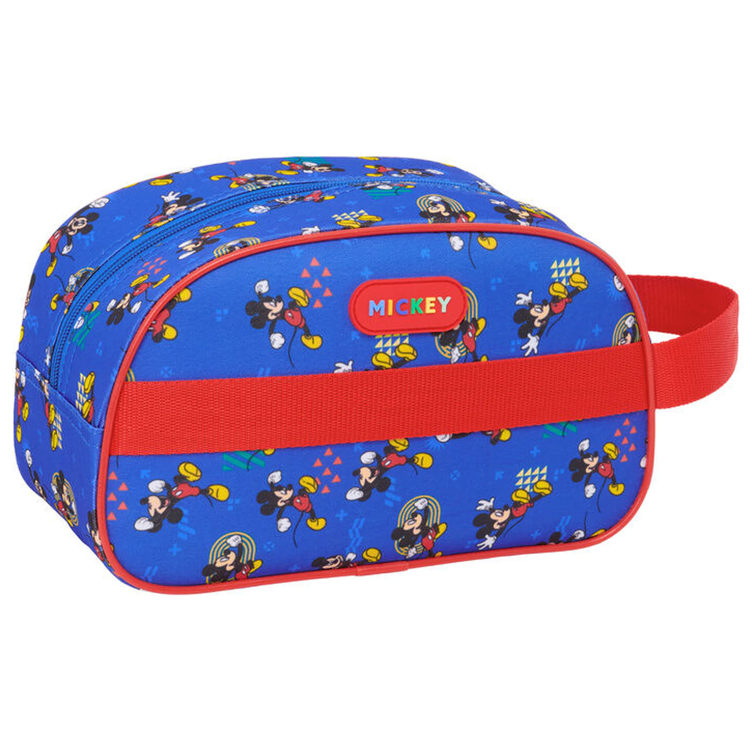 Disney Mickey Today adaptable kuferek na kosmetyki zdjęcie produktu