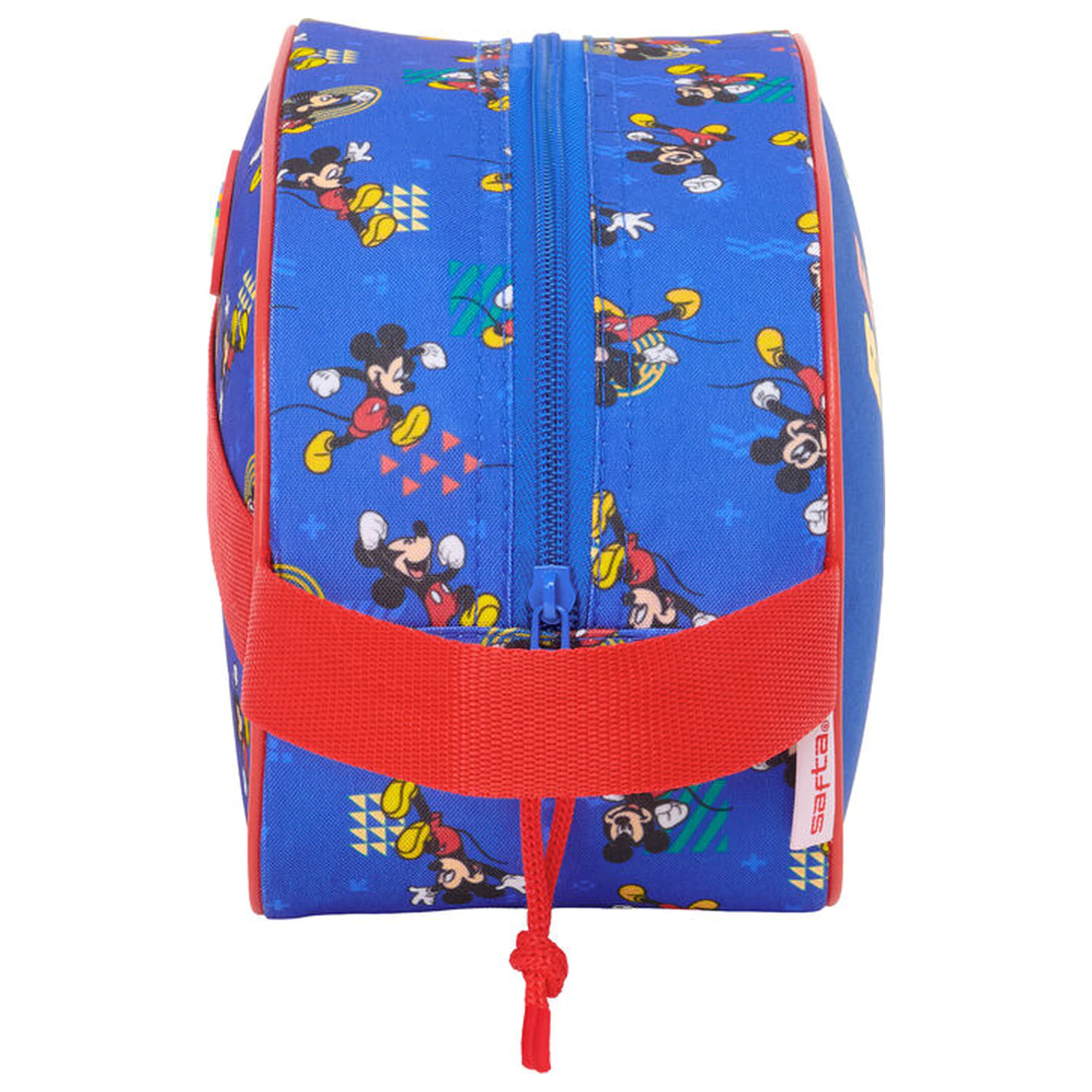 Disney Mickey Today adaptable kuferek na kosmetyki zdjęcie produktu