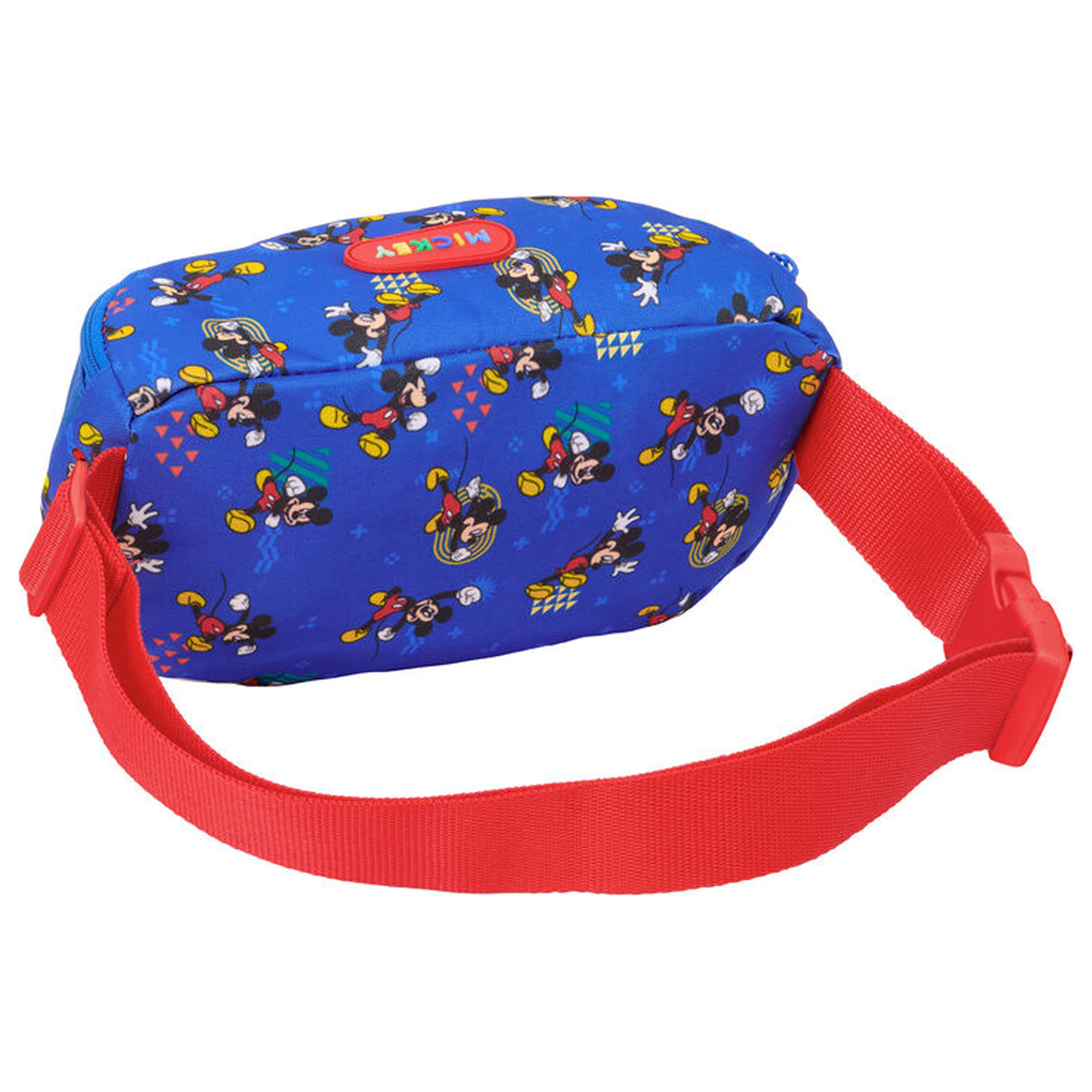 Disney Mickey Today torba na pas zdjęcie produktu