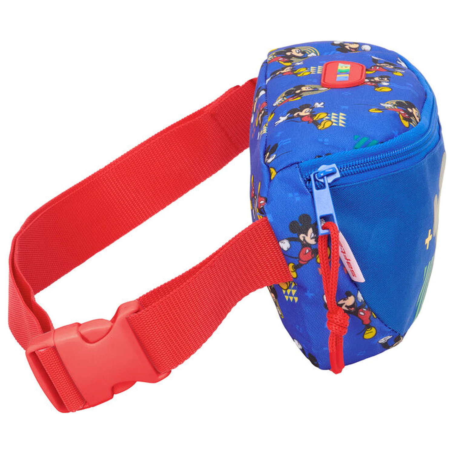 Disney Mickey Today torba na pas zdjęcie produktu