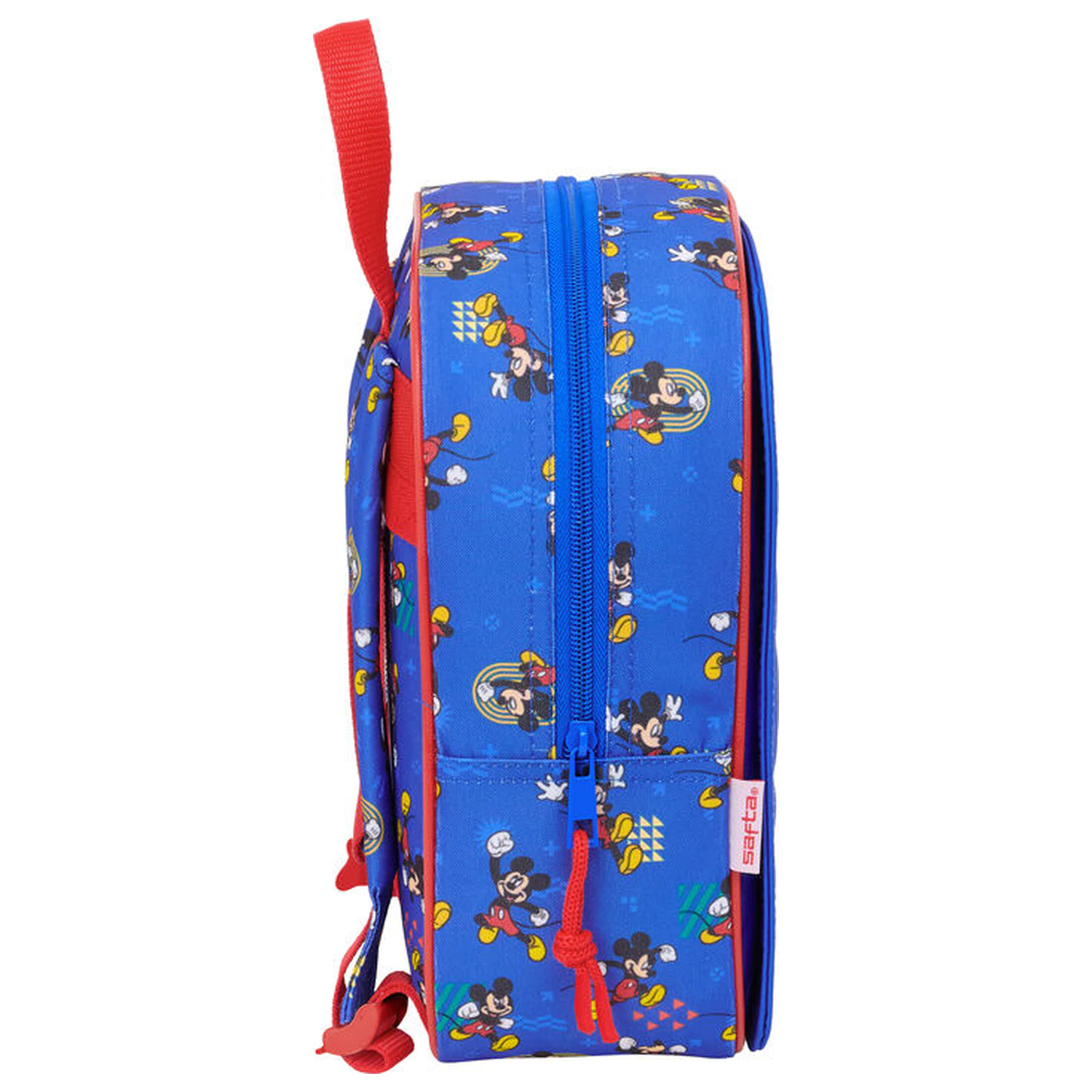 Disney Mickey Today adaptacyjny plecak 27cm zdjęcie produktu