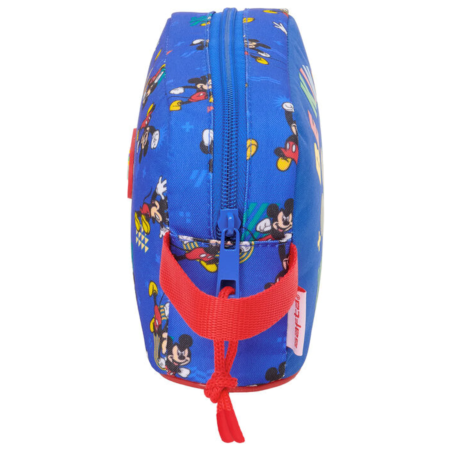 Disney Mickey Today torba śniadaniowa na termos zdjęcie produktu