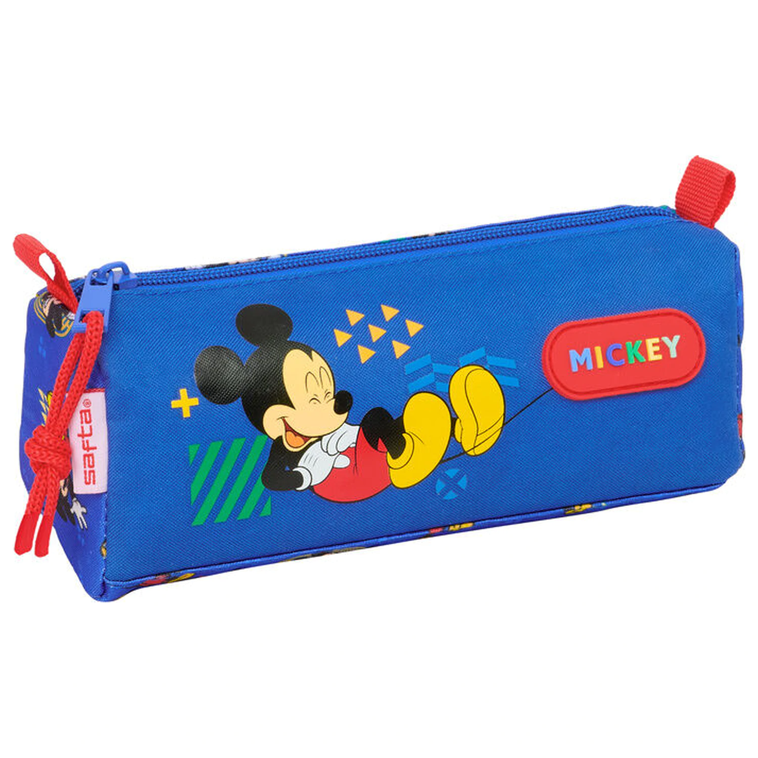 Disney Mickey Today piórnik zdjęcie produktu