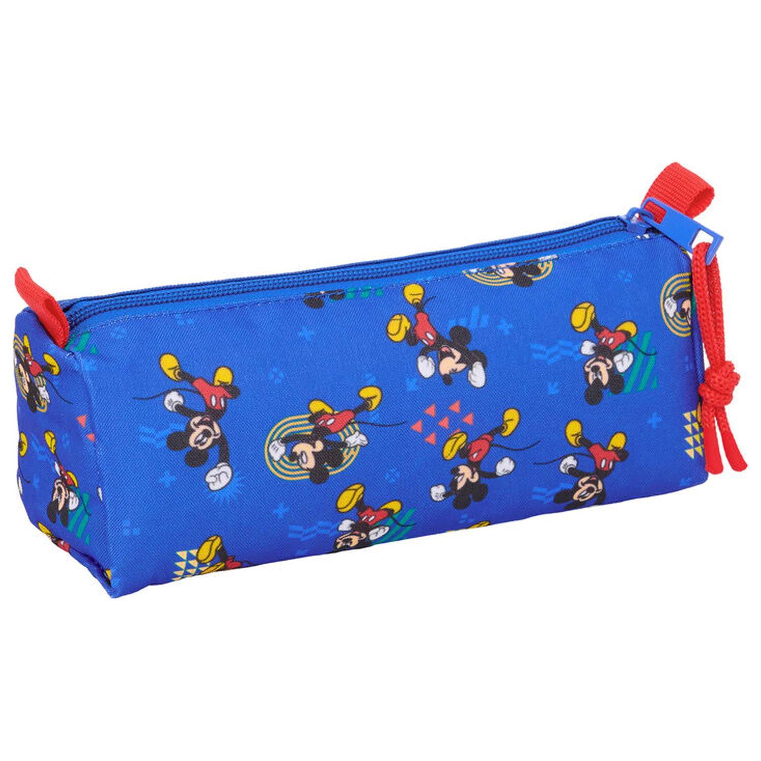 Disney Mickey Today piórnik zdjęcie produktu
