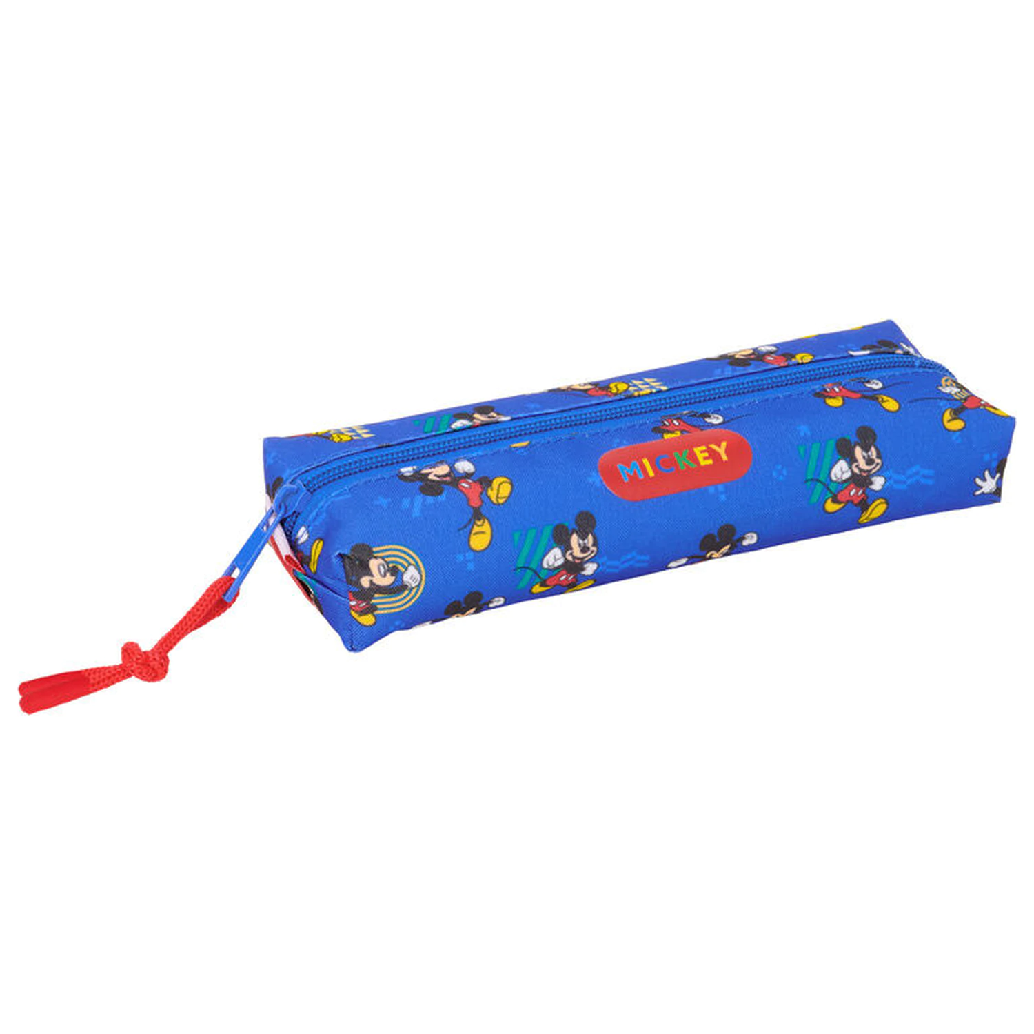 Disney Mickey Today piórnik zdjęcie produktu