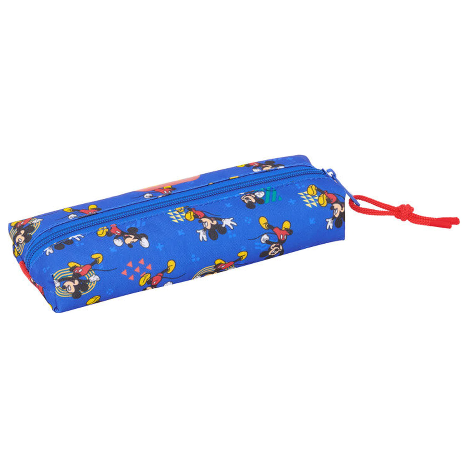 Disney Mickey Today piórnik zdjęcie produktu