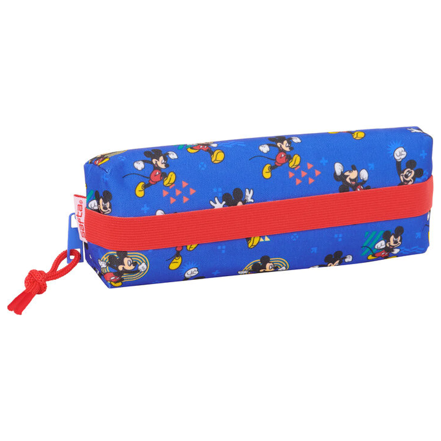 Disney Mickey Today piórnik zdjęcie produktu