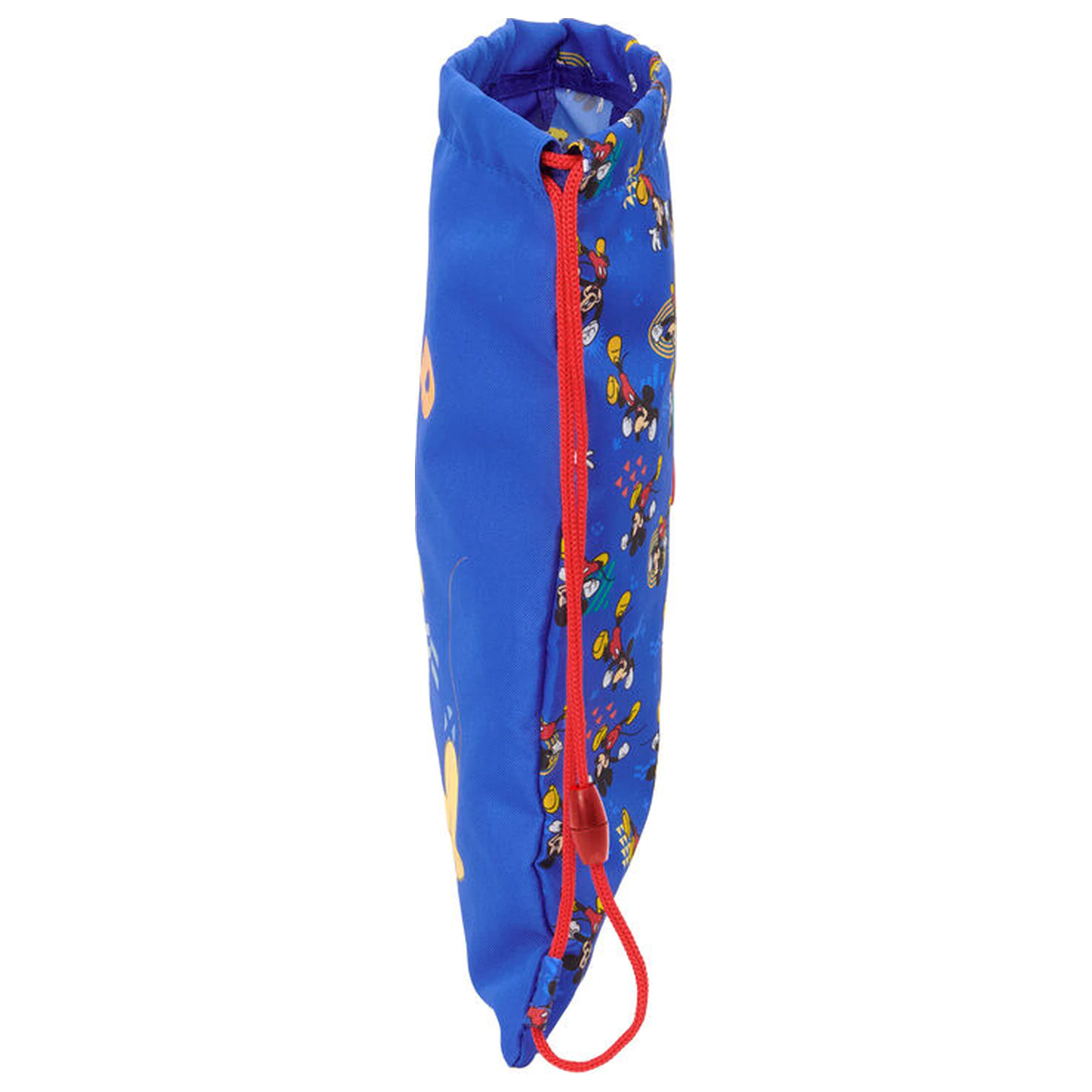 Disney Mickey Today torba sportowa zdjęcie produktu