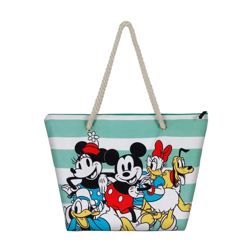 Disney Mickey Together torba plażowa zdjęcie produktu