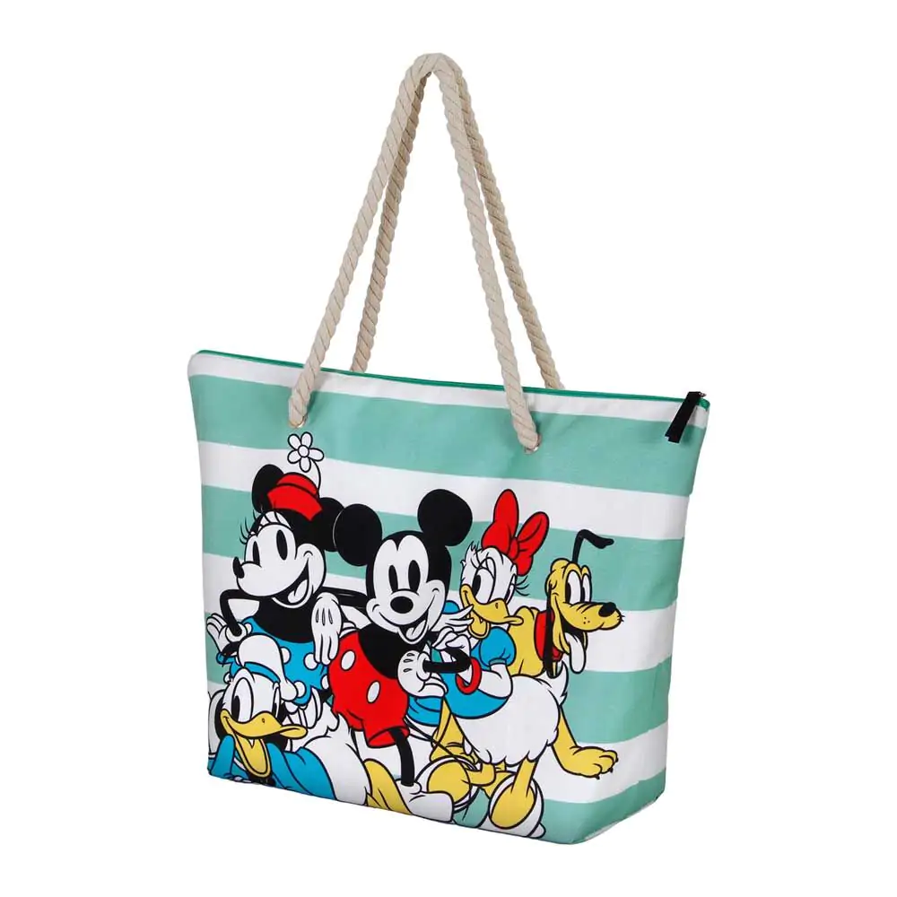 Disney Mickey Together torba plażowa zdjęcie produktu