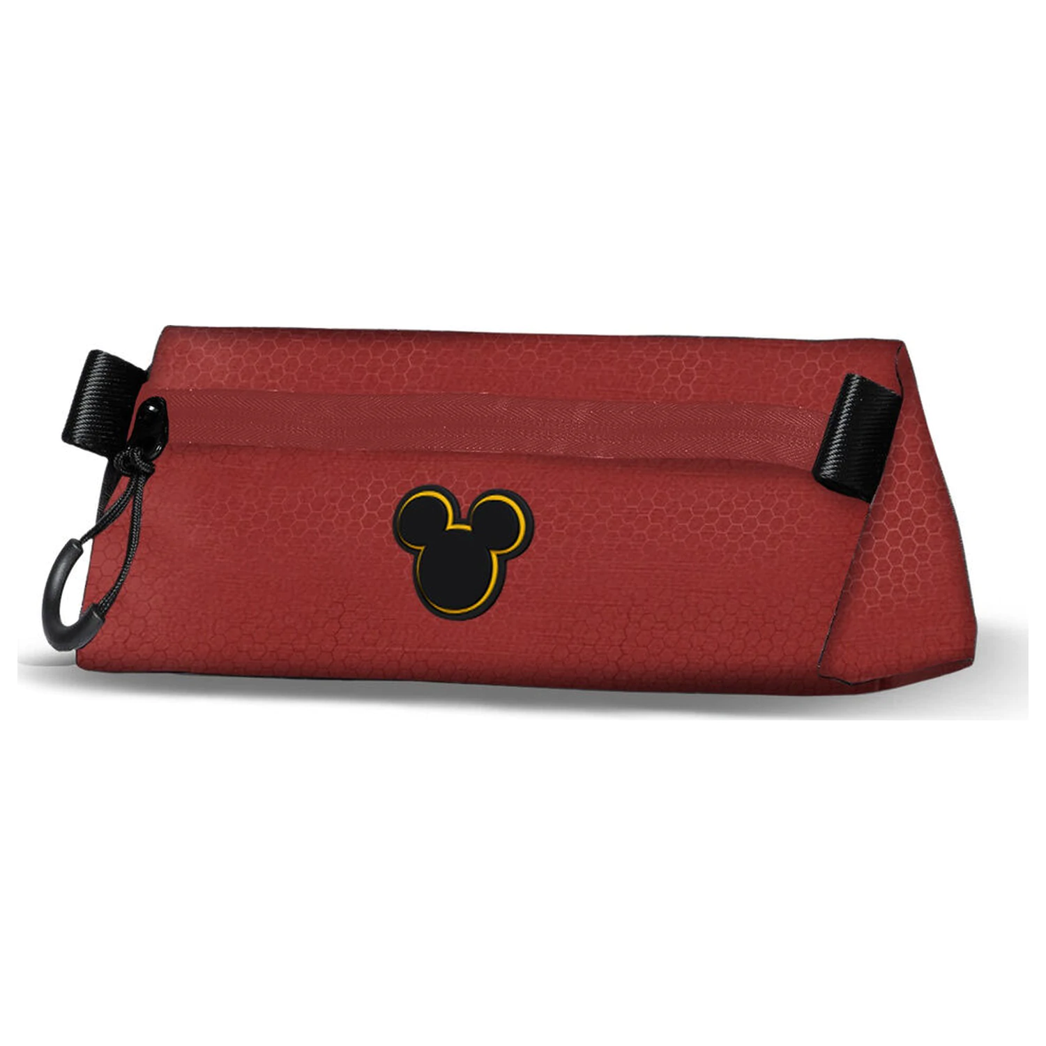 Disney Mickey piórnik zdjęcie produktu