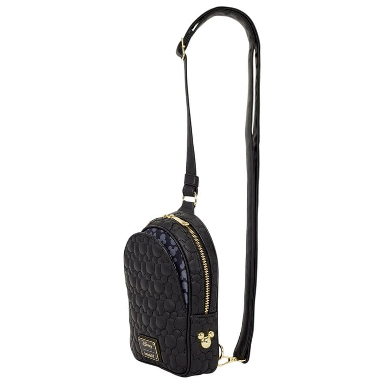 Disney by Loungefly Sling Bag Mickey zdjęcie produktu