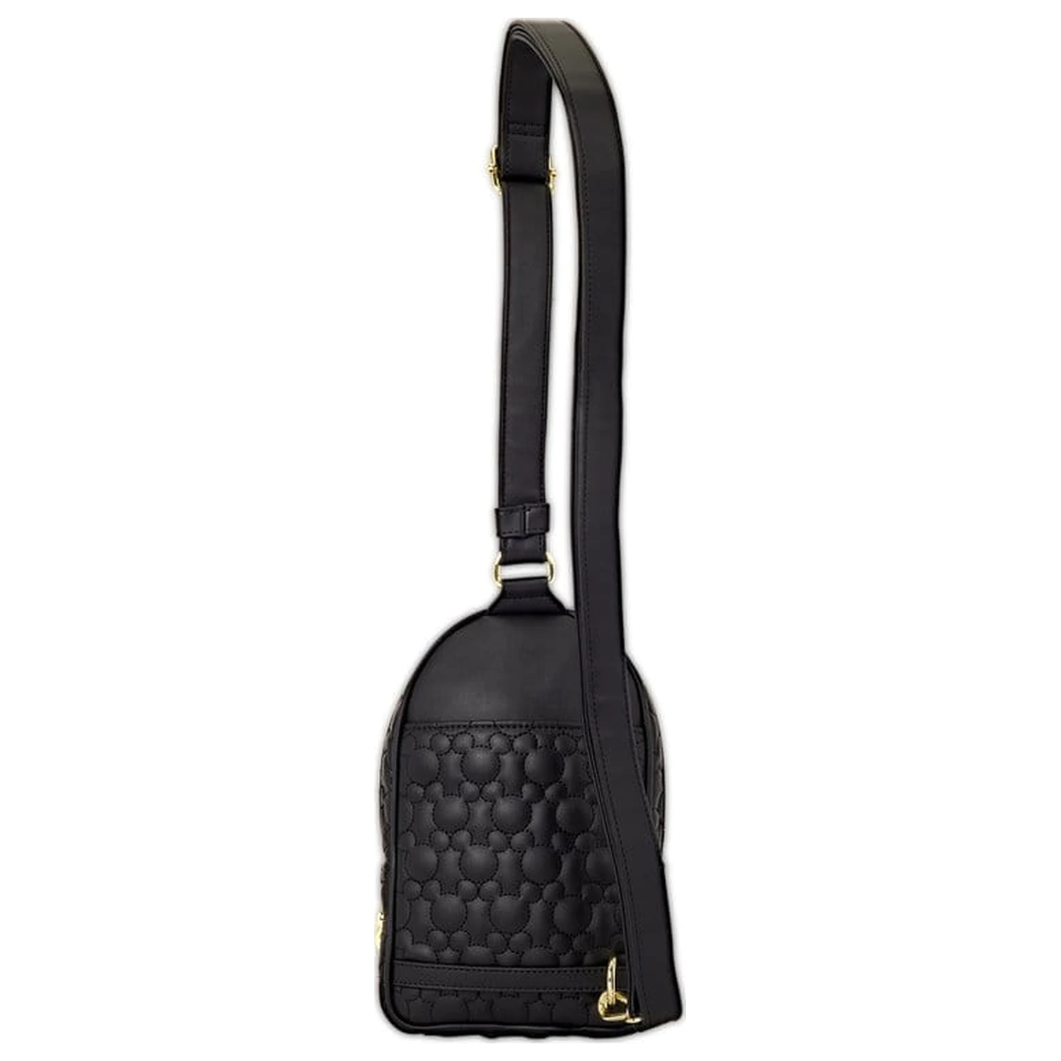 Disney by Loungefly Sling Bag Mickey zdjęcie produktu
