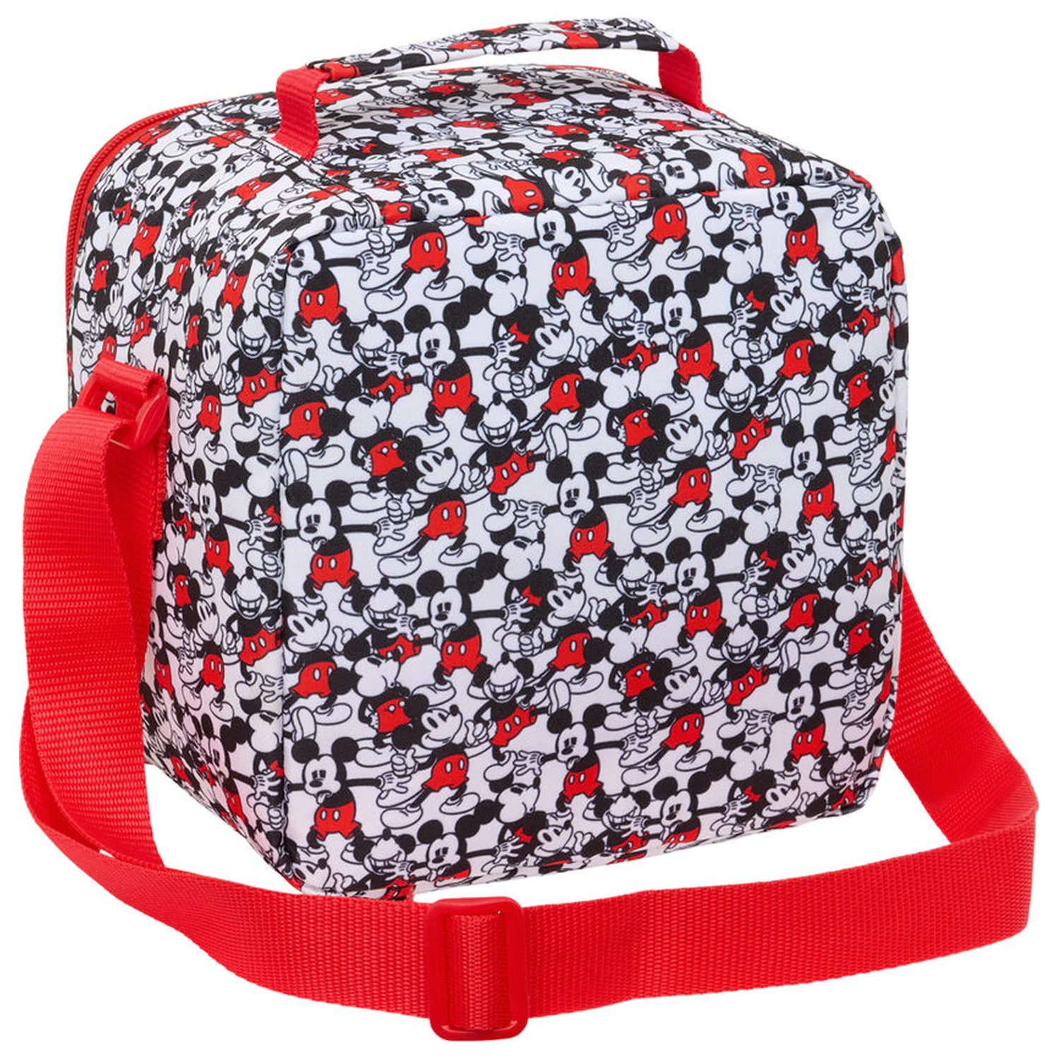 Disney Mickey wodoodporna torba termoizolacyjna zdjęcie produktu