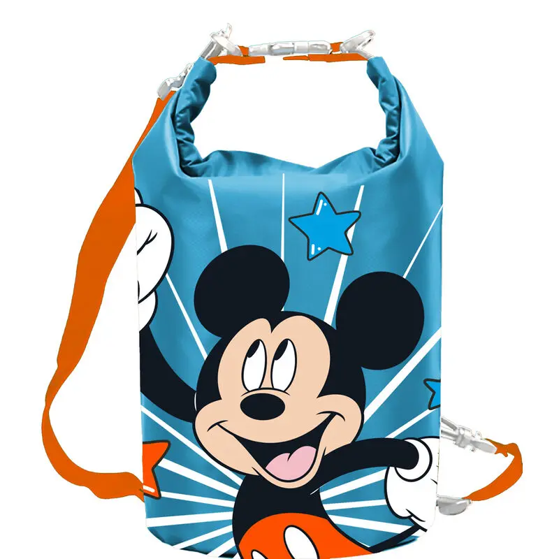 Disney Mickey wodoszczelna torba 35 cm zdjęcie produktu