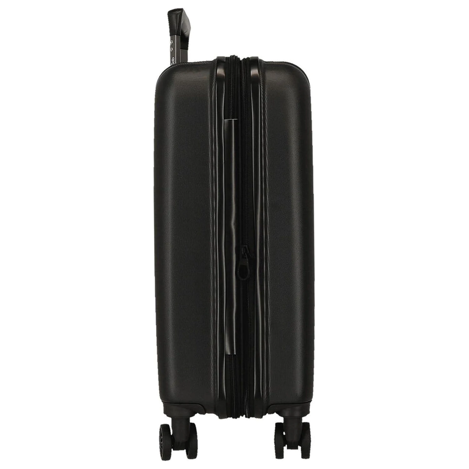 Disney Mickey Waiting ABS walizka na kółkach 55cm zdjęcie produktu