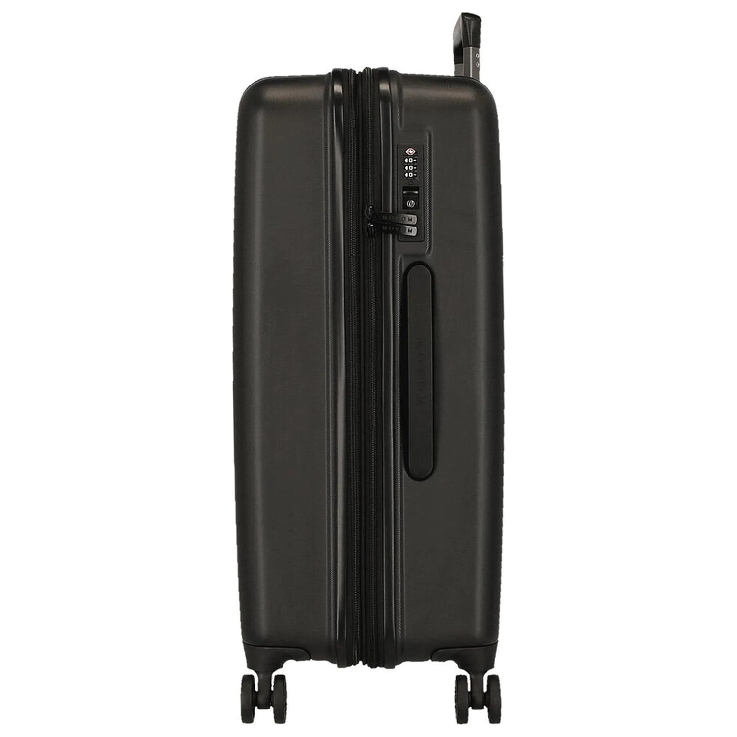 Disney Mickey Waiting ABS walizka trolley 65cm zdjęcie produktu