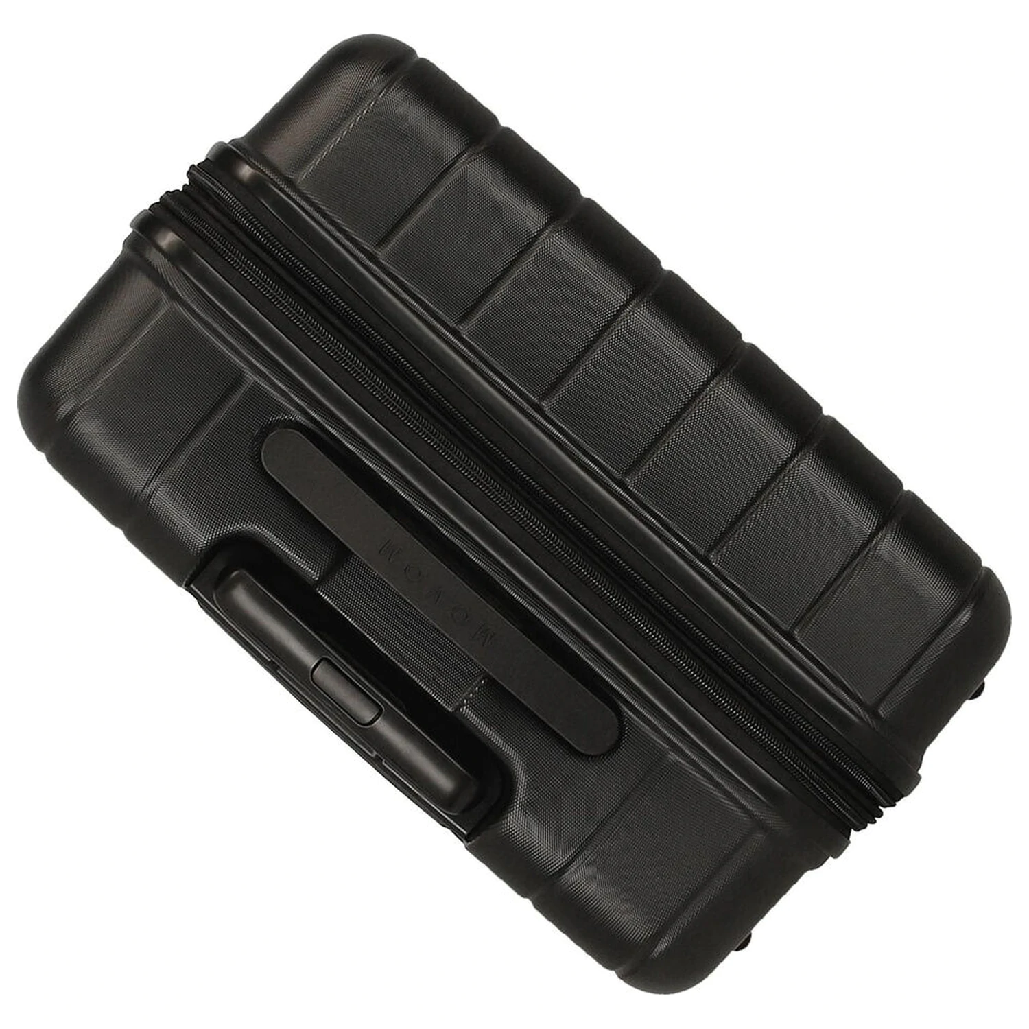 Disney Mickey Waiting ABS walizka trolley 65cm zdjęcie produktu