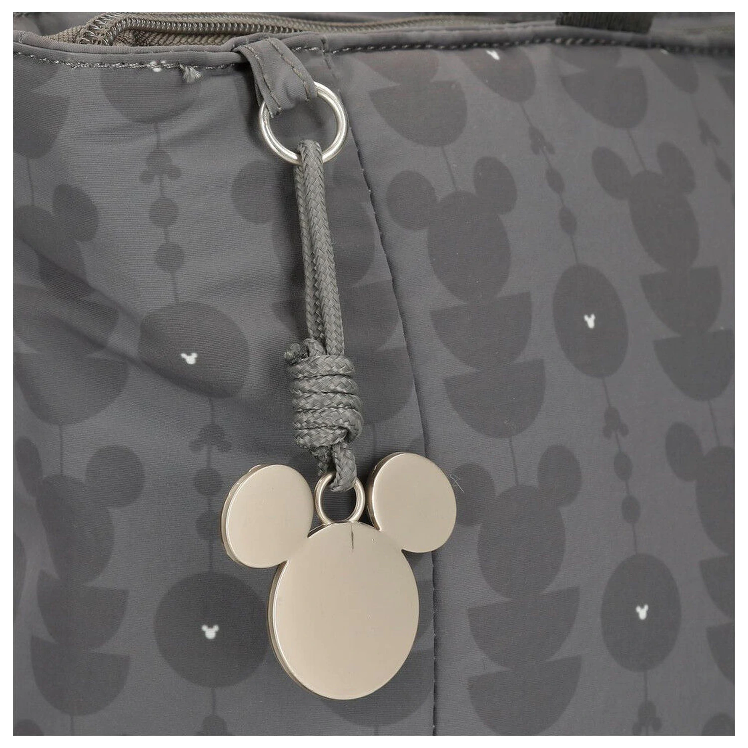 Disney Mickey Zenia plecak 32cm zdjęcie produktu