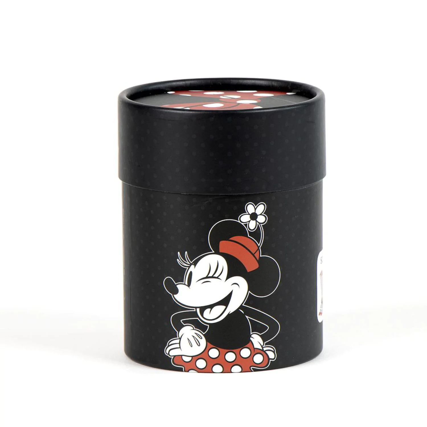 Disney Minnie pack 3 skarpetki dla dorosłych zdjęcie produktu