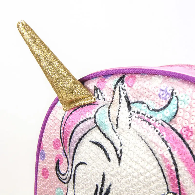 Disney Minnie Plecak 3D 31cm zdjęcie produktu