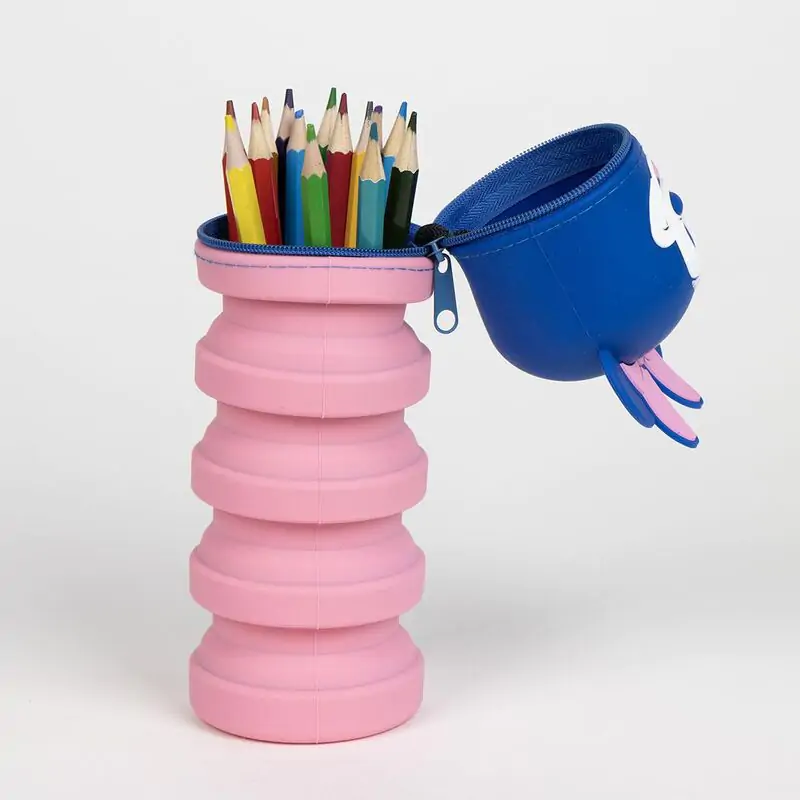 Disney Minnie 3D piórnik zdjęcie produktu