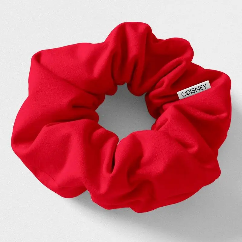 Disney Minnie assorted blister 5 gumek do włosów zdjęcie produktu