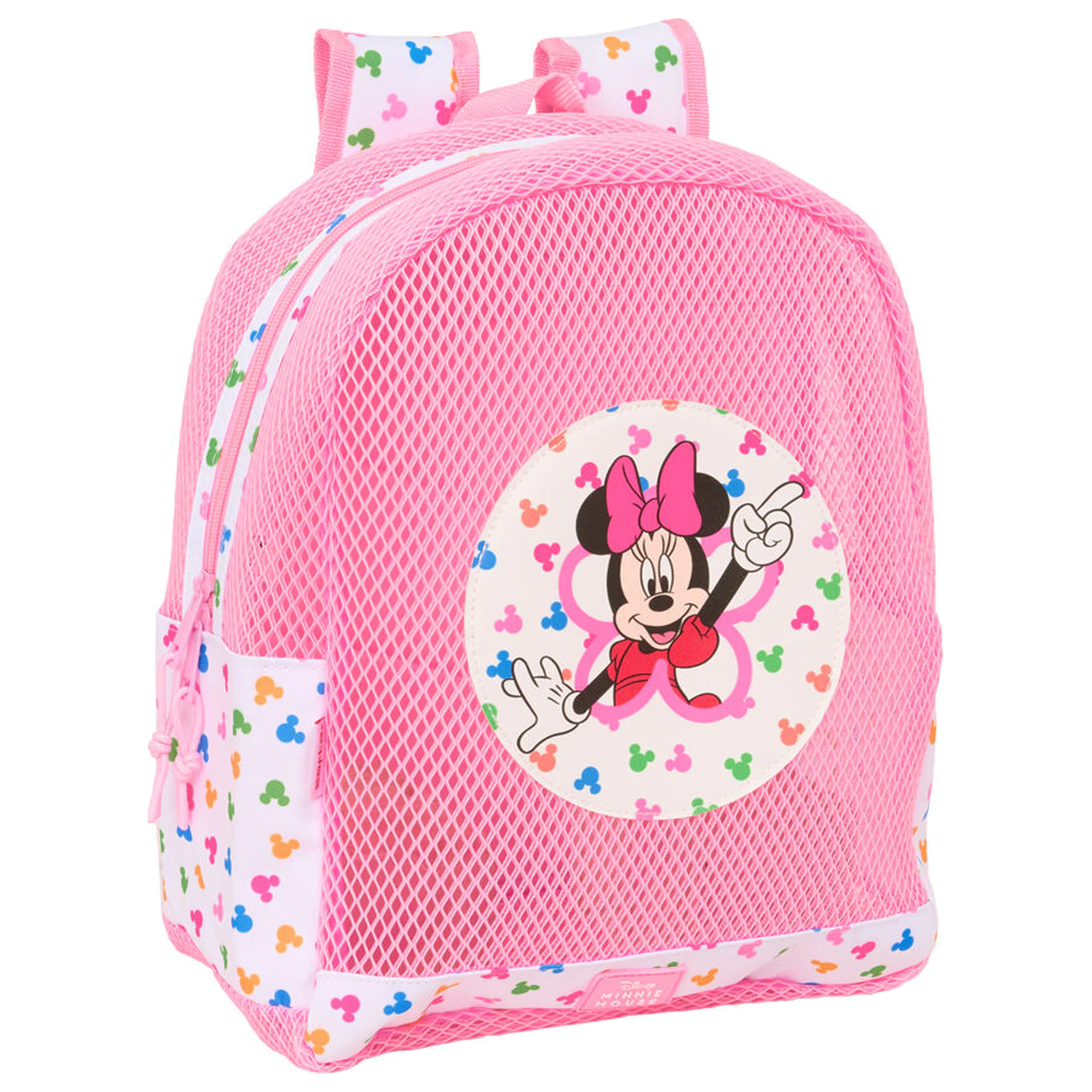 Disney Minnie Plecak Anti-sand 30cm zdjęcie produktu