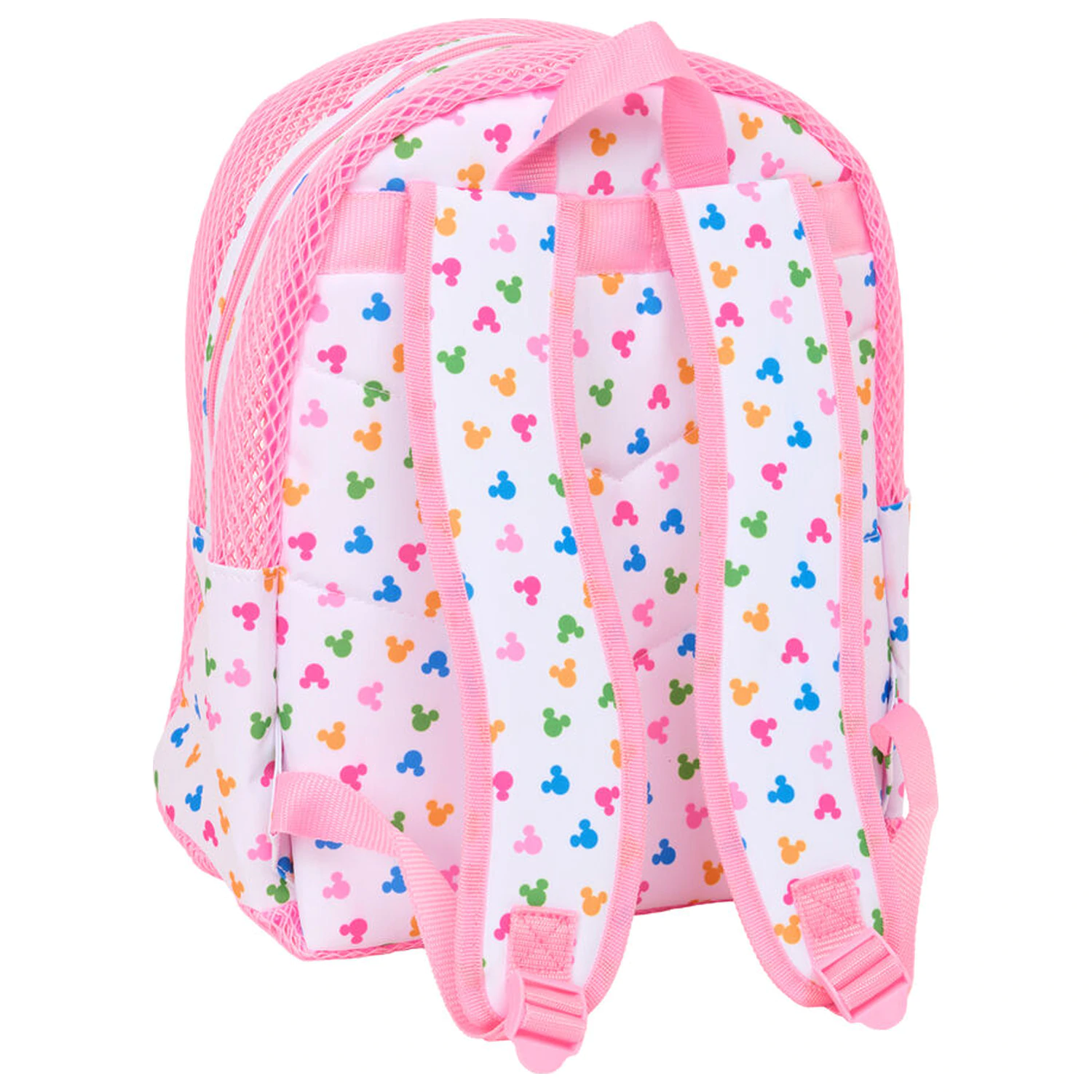 Disney Minnie Plecak Anti-sand 30cm zdjęcie produktu