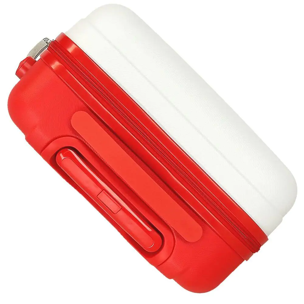 Disney Minnie Around the World Paris ABS walizka na kółkach 55 cm zdjęcie produktu