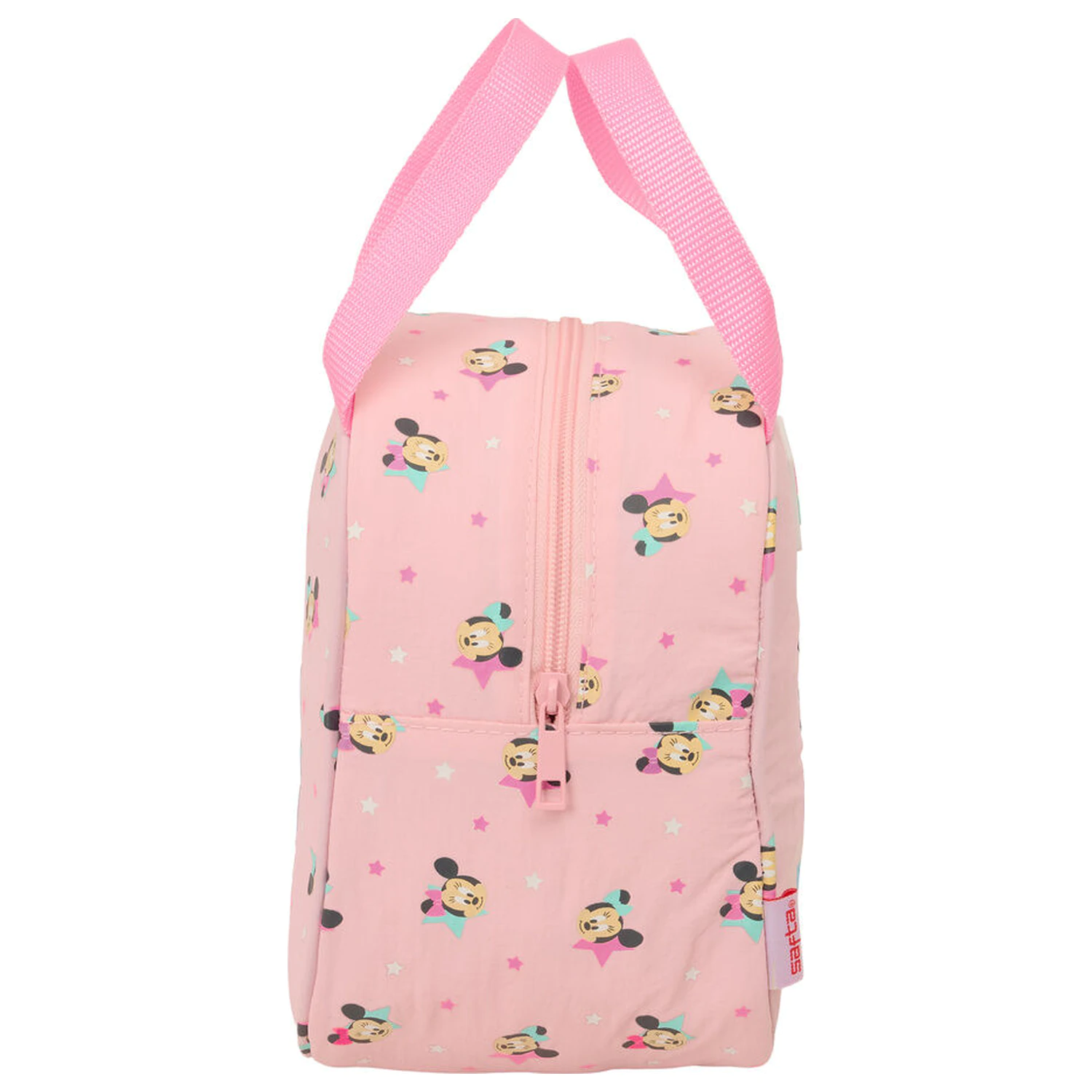 Disney Minnie Baby termiczna torba na lunch zdjęcie produktu