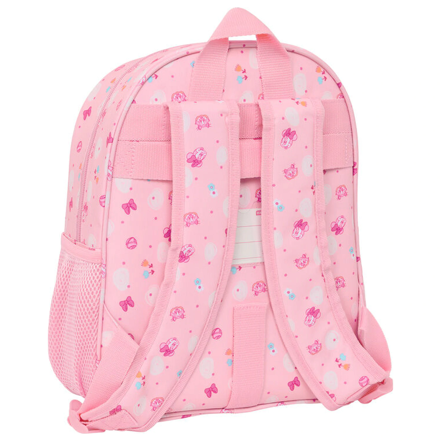 Disney Minnie Baby adaptacyjny plecak 34 cm zdjęcie produktu