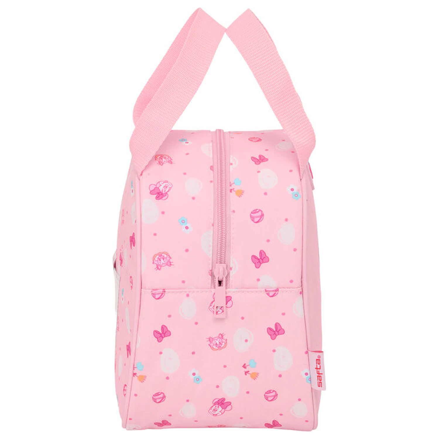 Disney Minnie Baby pokrowiec na termos zdjęcie produktu