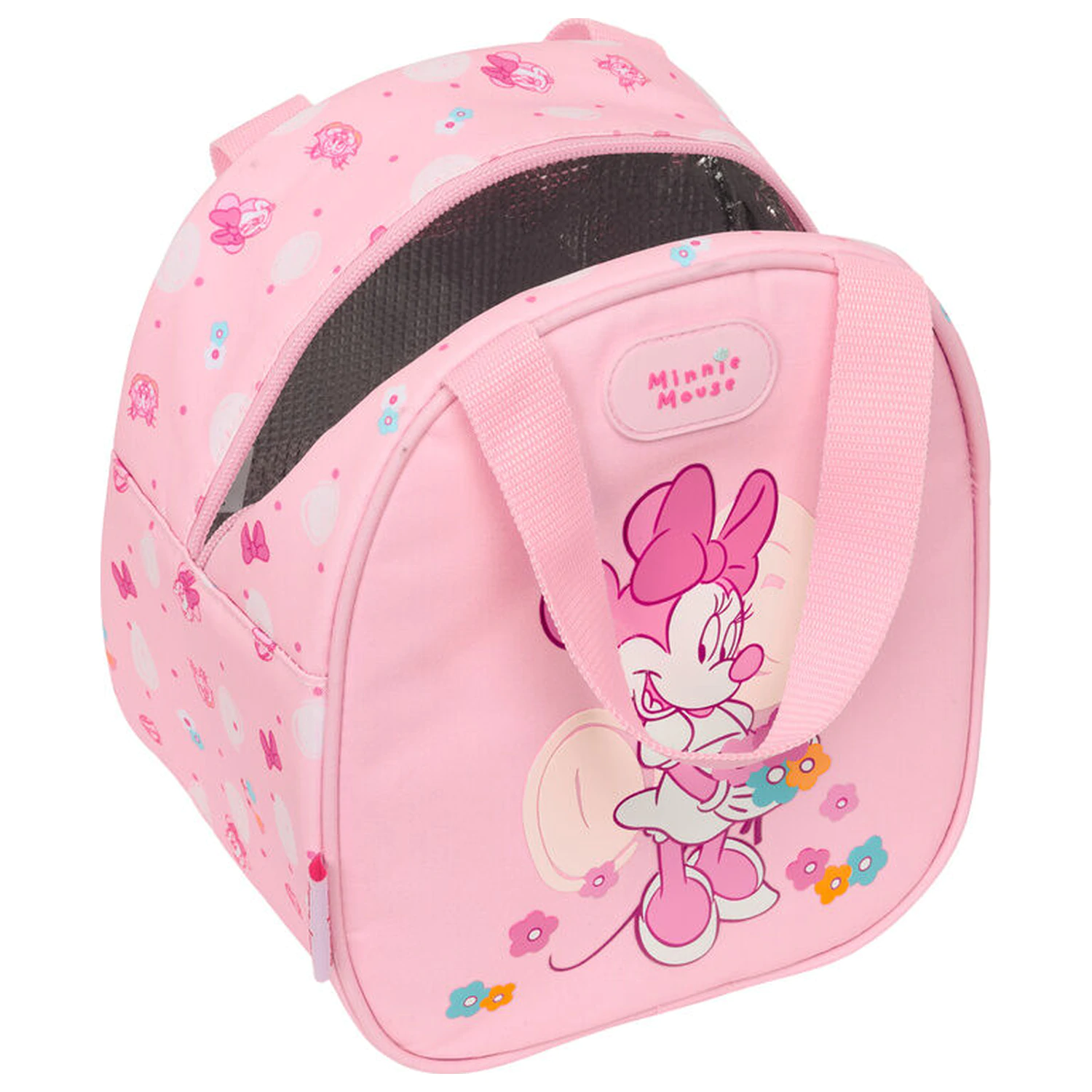 Disney Minnie Baby pokrowiec na termos zdjęcie produktu