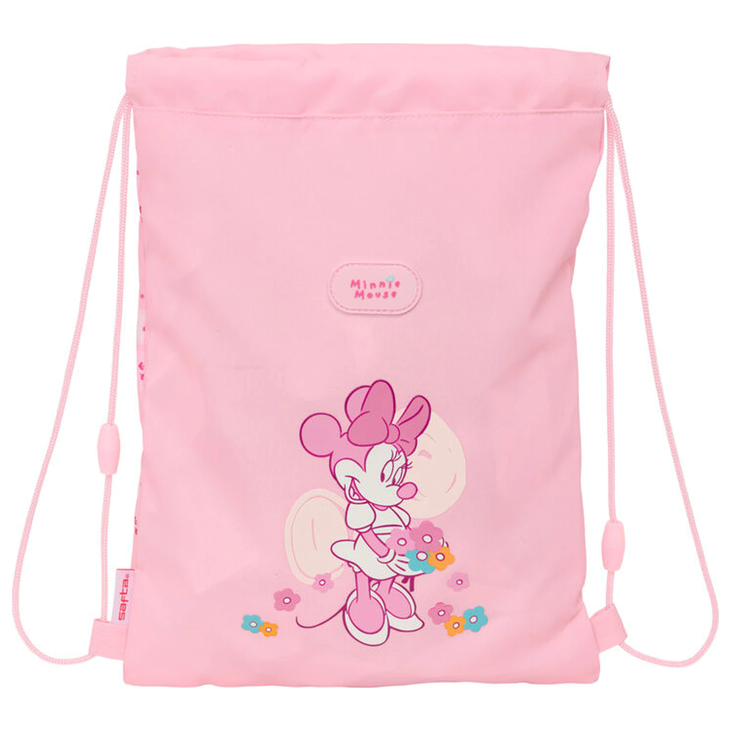 Disney Minnie Baby torba sportowa 34cm zdjęcie produktu
