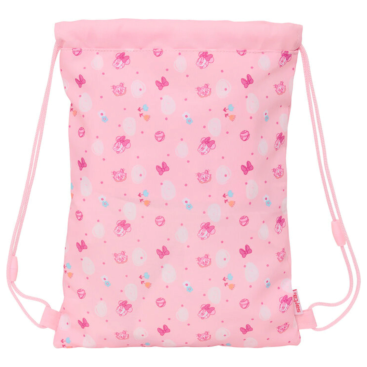 Disney Minnie Baby torba sportowa 34cm zdjęcie produktu