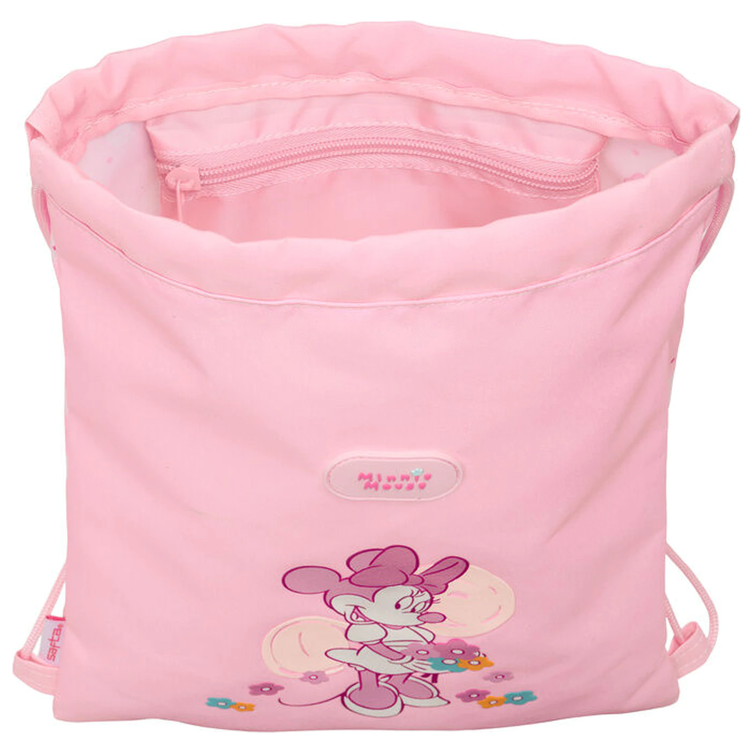 Disney Minnie Baby torba sportowa 34cm zdjęcie produktu