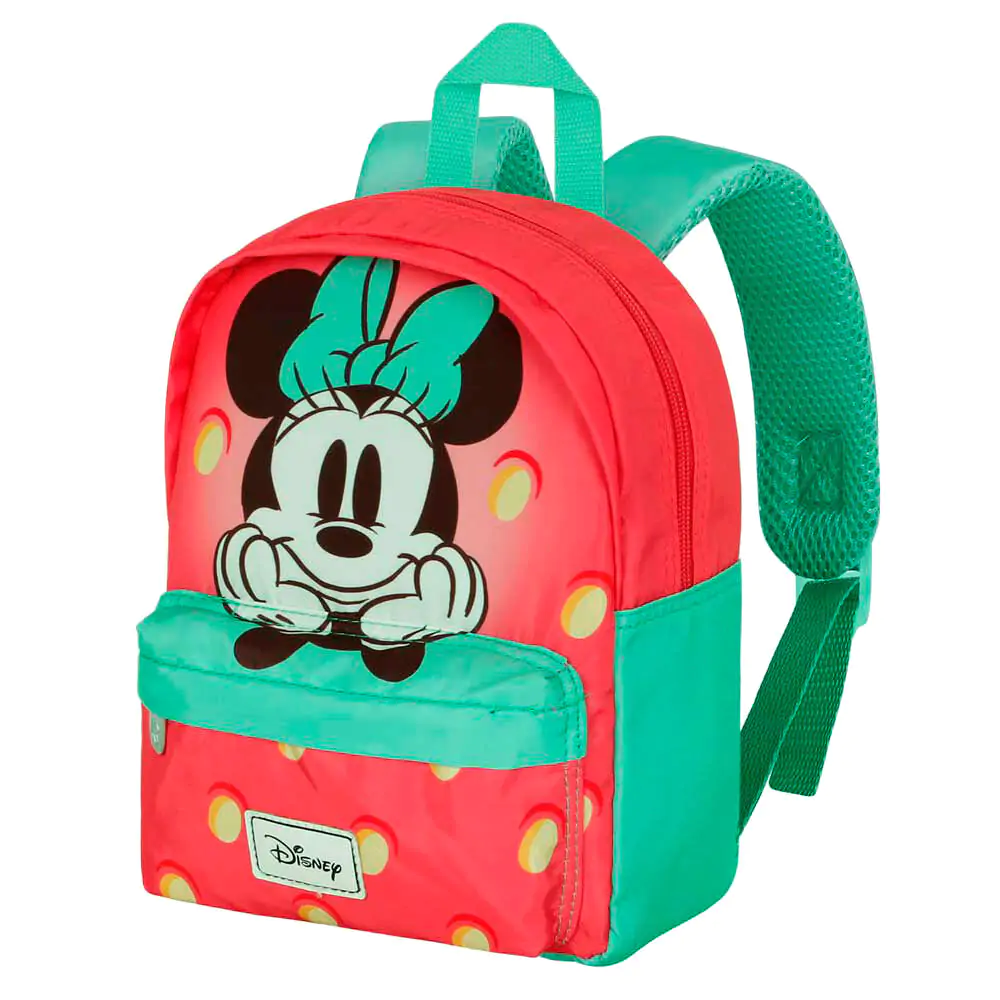 Plecak Disney Minnie Berry 27 cm zdjęcie produktu