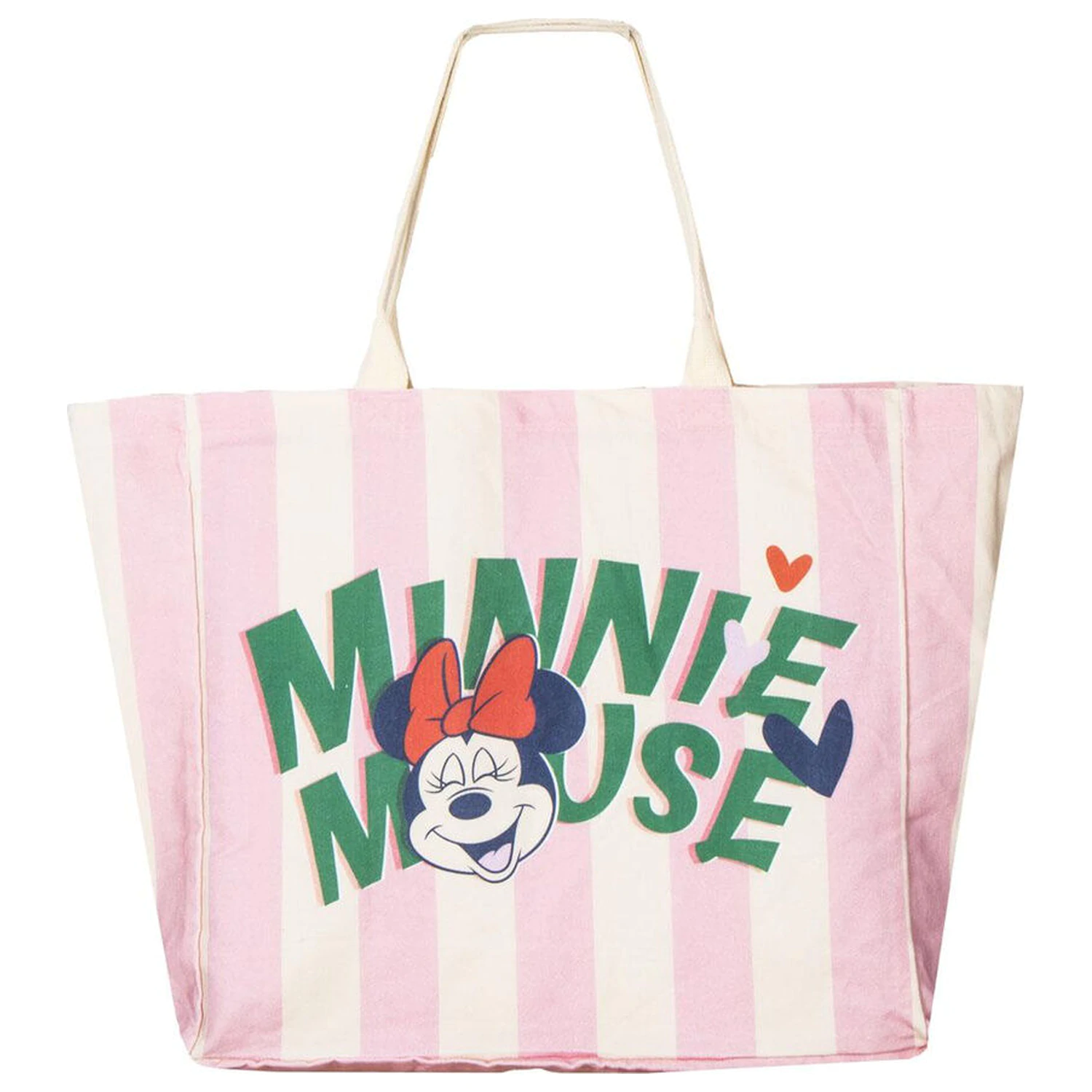 Torba na zakupy Disney Minnie zdjęcie produktu