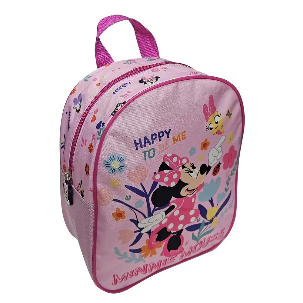 Plecak Disney Minnie Birdies 26cm zdjęcie produktu