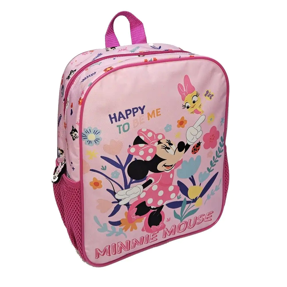 Plecak Disney Minnie Birdies 29 cm zdjęcie produktu