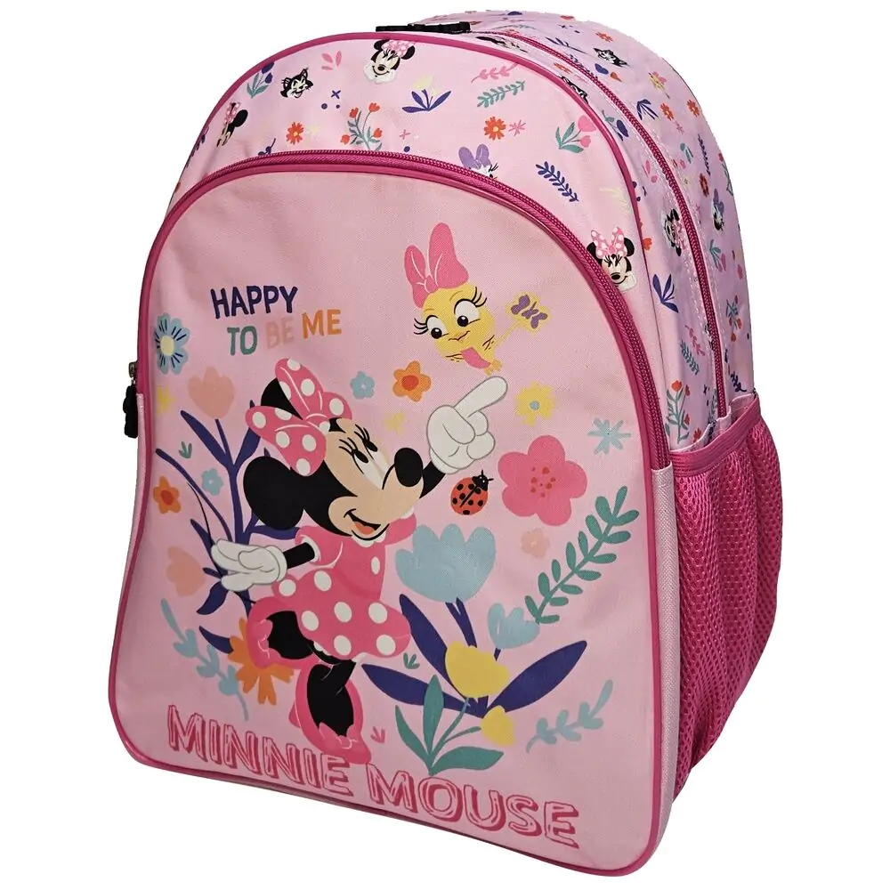 Plecak Disney Minnie Birdies 40 cm zdjęcie produktu