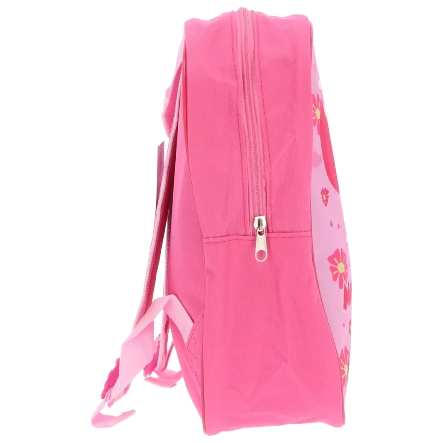 Disney Minnie Blooming Pink plecak, torba 30 cm zdjęcie produktu
