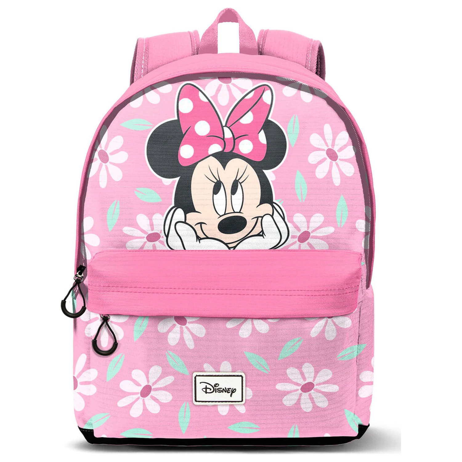 Disney Minnie Blooming plecak 41cm zdjęcie produktu