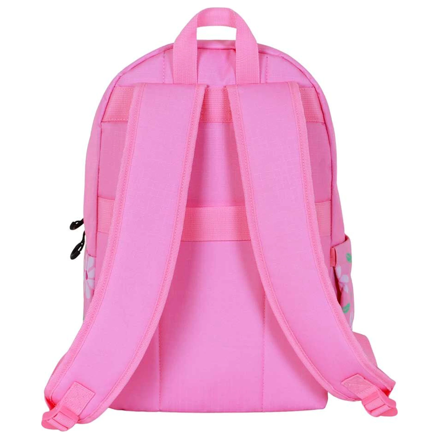 Disney Minnie Blooming plecak 41cm zdjęcie produktu