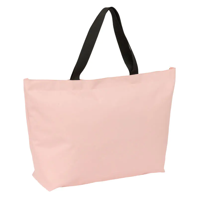 Disney Minnie Blush torba na zakupy zdjęcie produktu