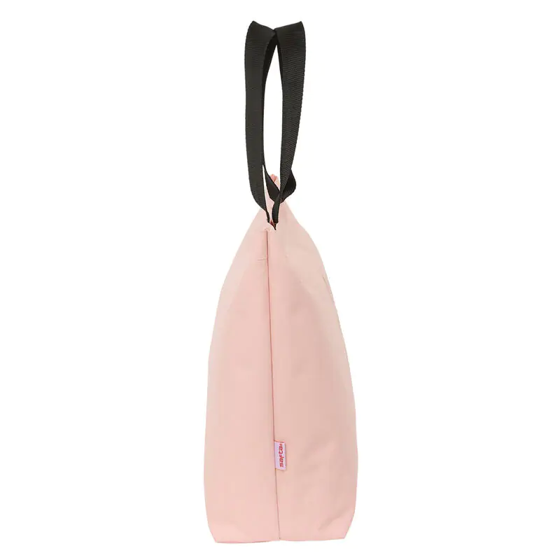 Disney Minnie Blush torba na zakupy zdjęcie produktu