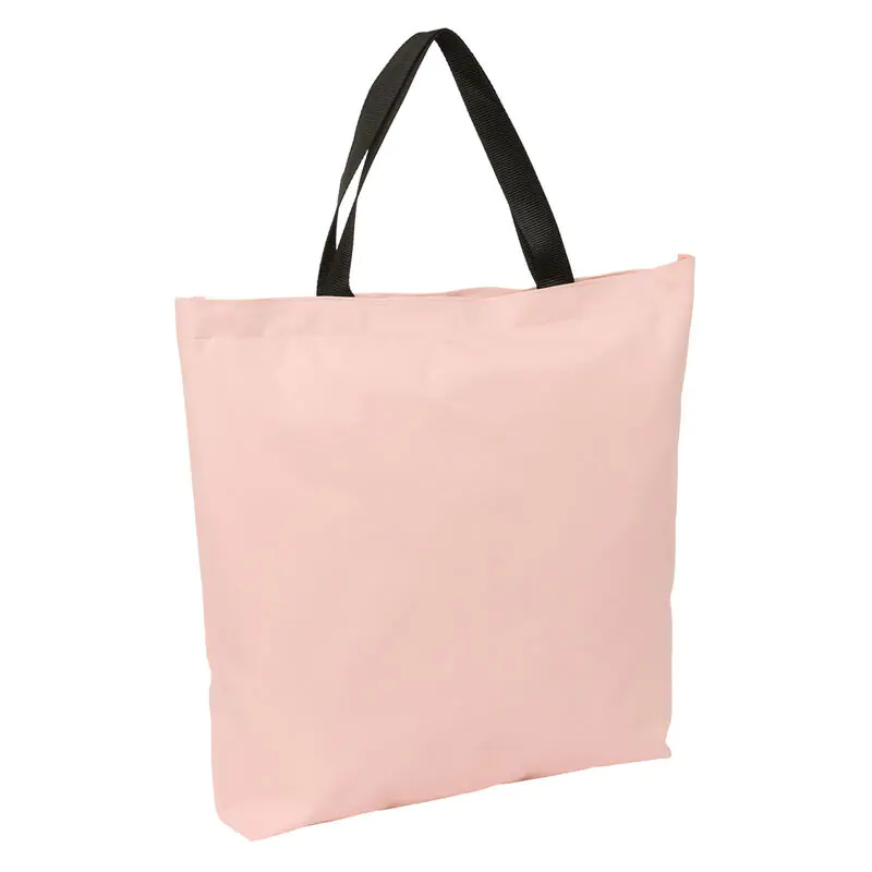Torba na zakupy Disney Minnie Blush zdjęcie produktu